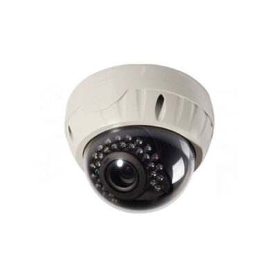 Dome camera DX-906