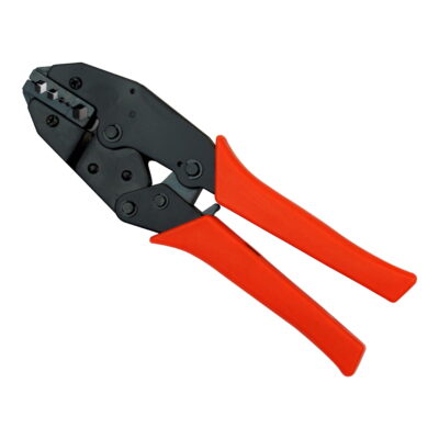 crimp tool