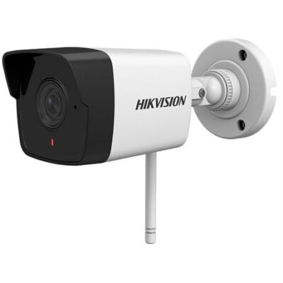 HIKVISION DS-2CV1021G0-IDW1