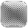 AJAX SYSTEMS - STREET SIREN 7830 λευκο χρωμα
