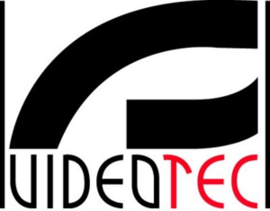 videotec-cctv-shipping