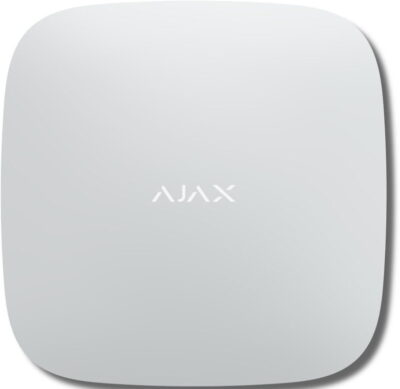 ajax-hub-white