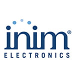 logo-inim-italy-2