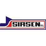 sirsen-logo