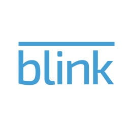 logo-blink