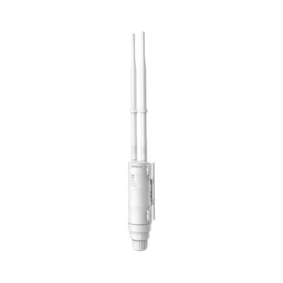 AMIKO-3-ΣΕ-1-WIFI-REPEATER-AP-ROUTER-WR-558-ΚΑΙ ΓΙΑ ΕΞΩΤΕΡΙΚΗ ΧΡΗΣΗ-
