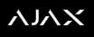 ajax-small-logo