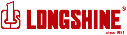 logo_longshine
