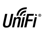unifi-ubiquity-logo
