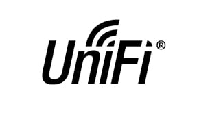 Unifi-Dealer