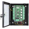 Hikvision DS-K2804 Four-Door Network Access Controller